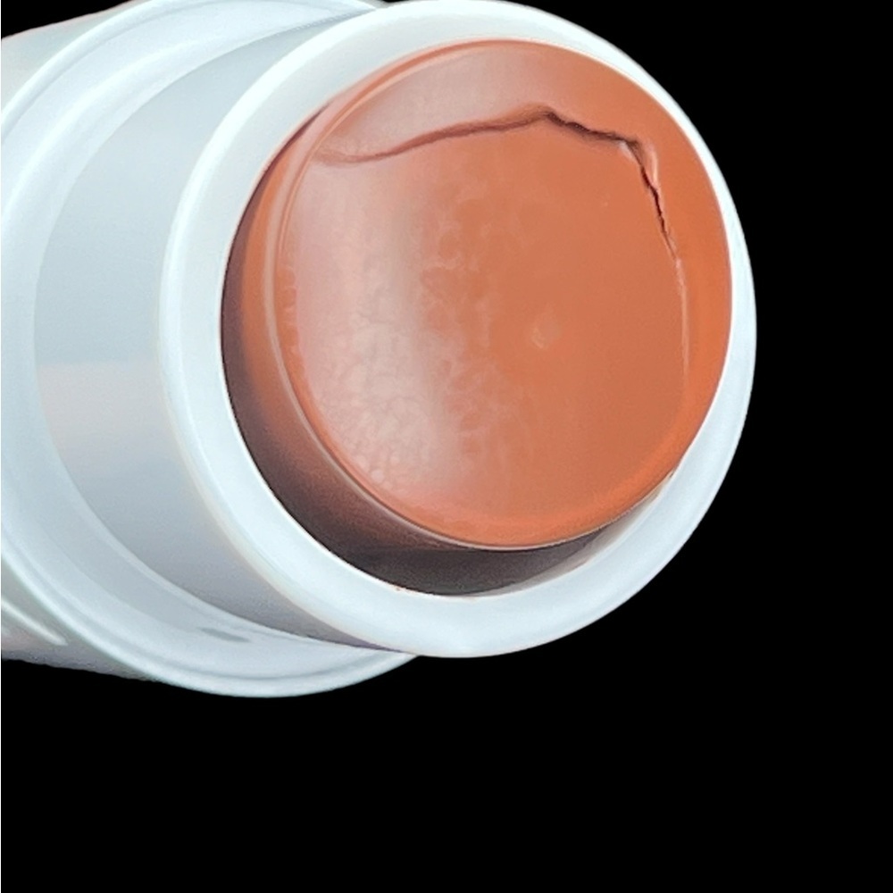 Milk Makeup Flex Foundation Stick Shell Medium Coverage Natural Look Ble… - Picture 3 of 12